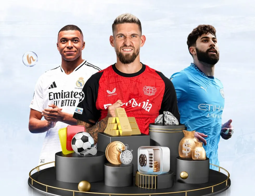 纬来体育 精彩赛事